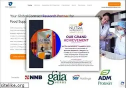 Sites similar to vediclifesciences.com