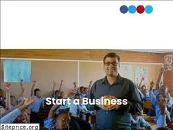 Sites similar to vedicmathsfranchise.com