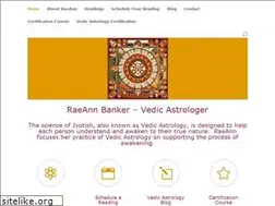 Sites similar to vedicplanets.com