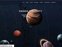 Sites similar to vedicsciences.com