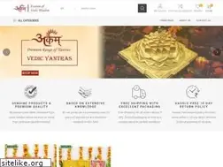 Sites similar to vedicsolutions.in