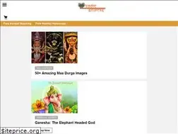 Sites similar to vedicsources.com