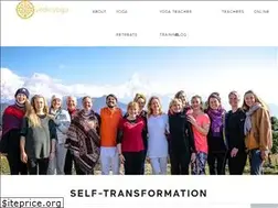 Sites similar to vedicyogaacademy.com