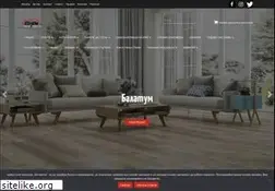 Sites similar to vediem.com