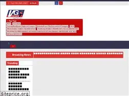 Sites similar to vedigali.com