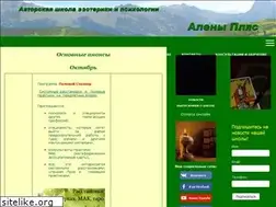 Sites similar to vedii-centr.ru