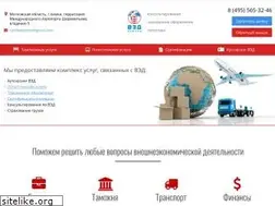 Sites similar to vedinform.com