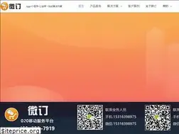 Sites similar to veding.com