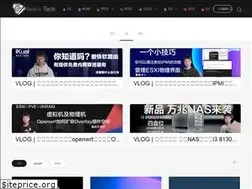 Sites similar to vediotalk.com
