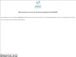 Sites similar to vedip.com