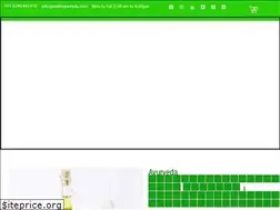 Sites similar to veditiayurveda.com