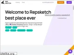 Sites similar to veditor-dev1.web.app