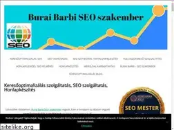 Sites similar to vedjegyportal.hu