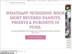 Sites similar to vedmatagayatri.in
