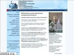 Sites similar to vedmedenko.org