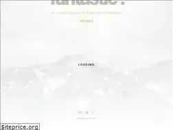 Sites similar to vednee.com