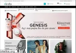 Sites similar to vedo.ro