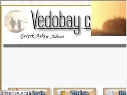 Sites similar to vedobay.com