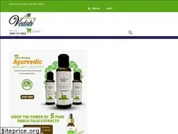 Sites similar to vedobi.com