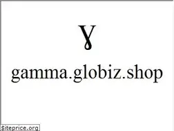 Sites similar to vedoeszkozbolt.hu.hu