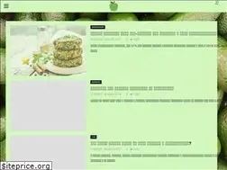 Sites similar to vedofood.info