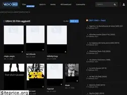 Sites similar to vedohd.uno