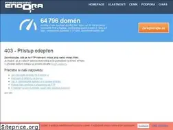 Sites similar to vedomi.info