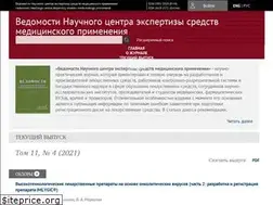 Sites similar to vedomostincesmp.ru