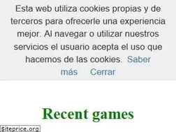 vedoque.com