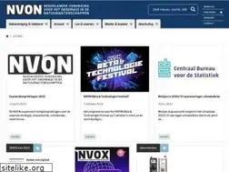 Sites similar to vedotech.nl