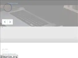 Sites similar to vedowstwo.ru