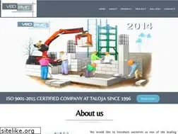 Sites similar to vedpmc.com