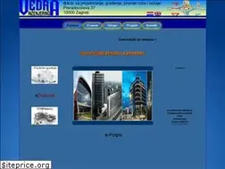 Sites similar to vedra-inzenjering.com