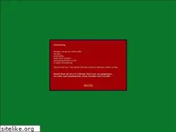 Sites similar to vedra.com