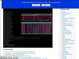 Sites similar to vedran-zulin.from.hr