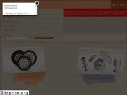 Sites similar to vedro.pro