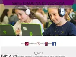 Sites similar to vedrunav.org