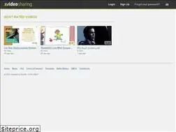 Sites similar to vedshaar.com