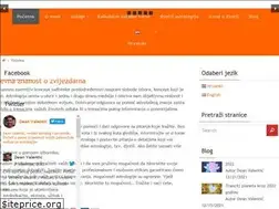 Sites similar to vedska-astrologija.com