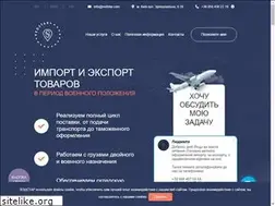 Sites similar to vedstar.com