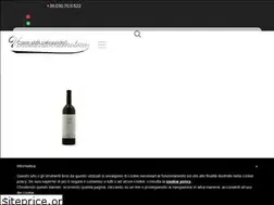 Sites similar to vedstore.it