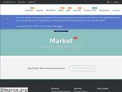 Sites similar to veducci.com