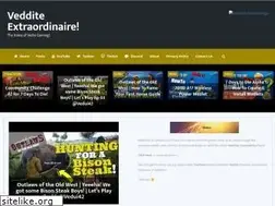 Sites similar to vedui42.com