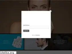 Sites similar to vedure.com