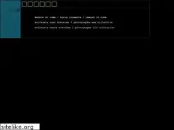 Sites similar to vedute.fi