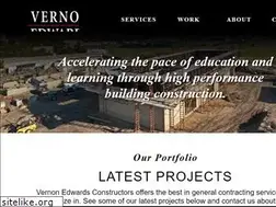 Sites similar to vedwards.com