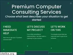Sites similar to vee-r.com