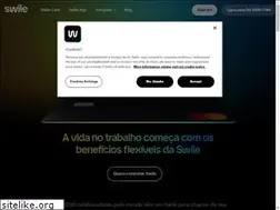 Sites similar to vee.digital
