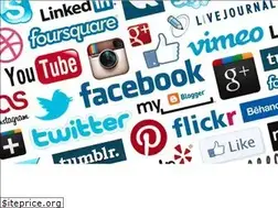 Sites similar to vee4me.com