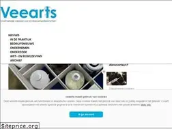 Sites similar to veearts.nl